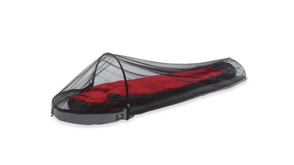 Outdoor Research Bug Bivy