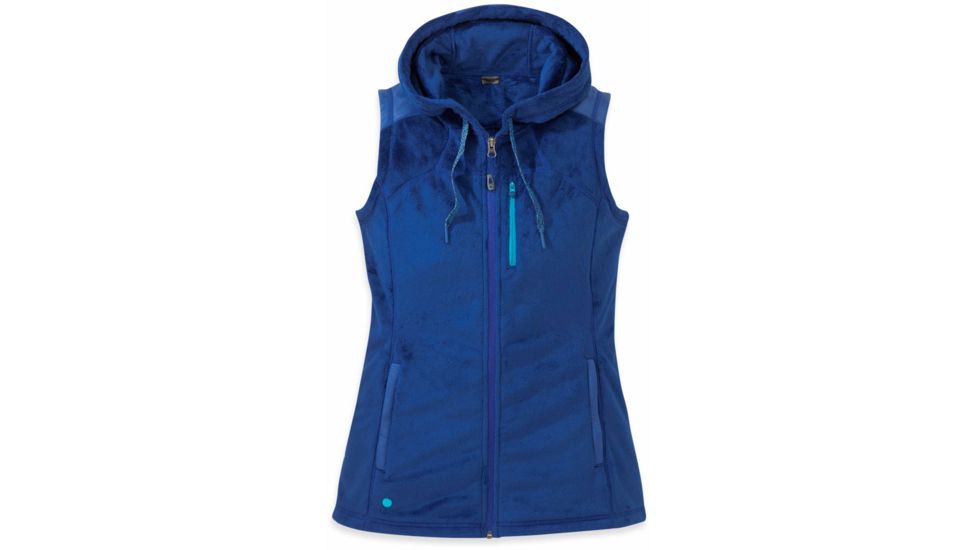Outdoor Research Casia Vest - Women's
