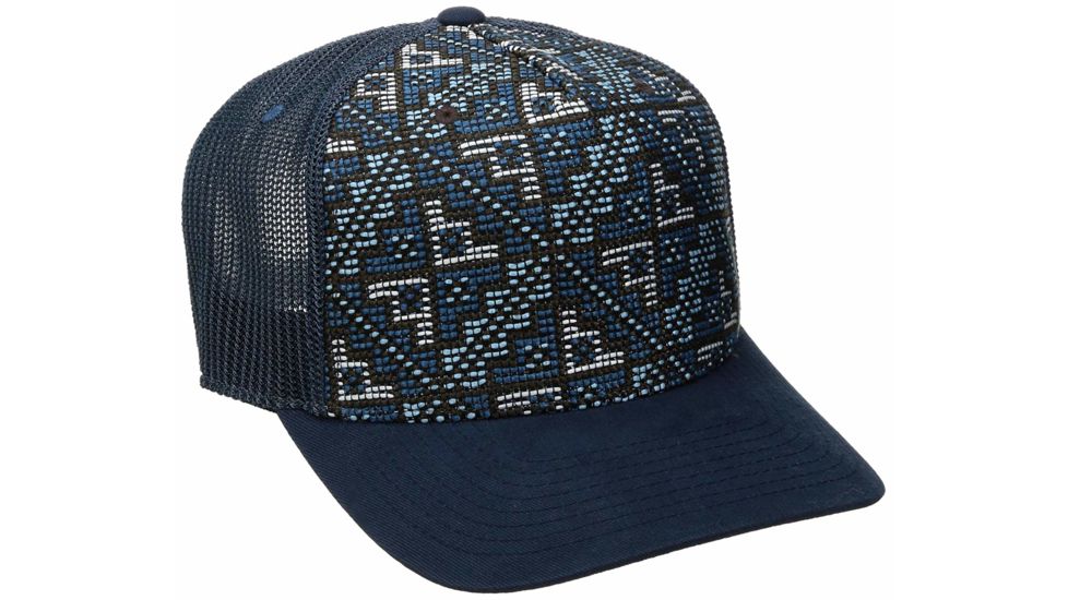 Outdoor Research Cobija Cap - Womens, Ice, One Size, 250201-0291001
