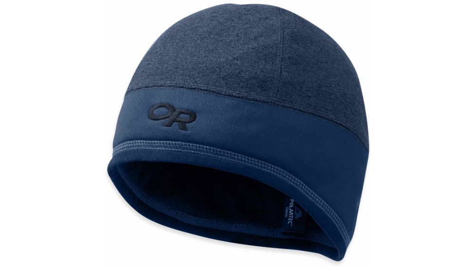 Outdoor Research Crest Hat - Men's-Dusk-L/XL
