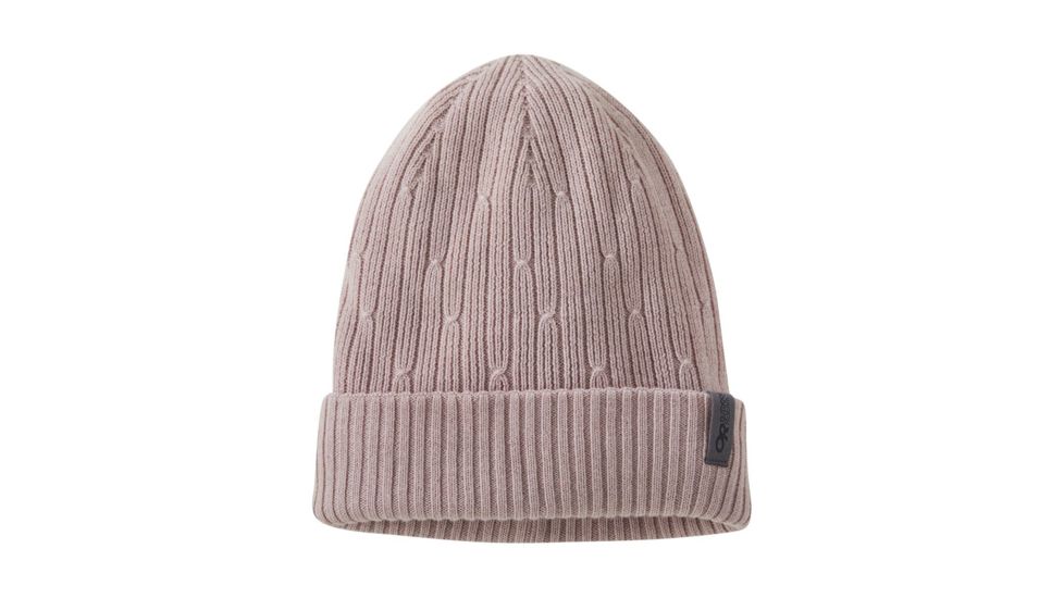 Outdoor Research Duke Beanie, Dune, One Size, 2715181582222