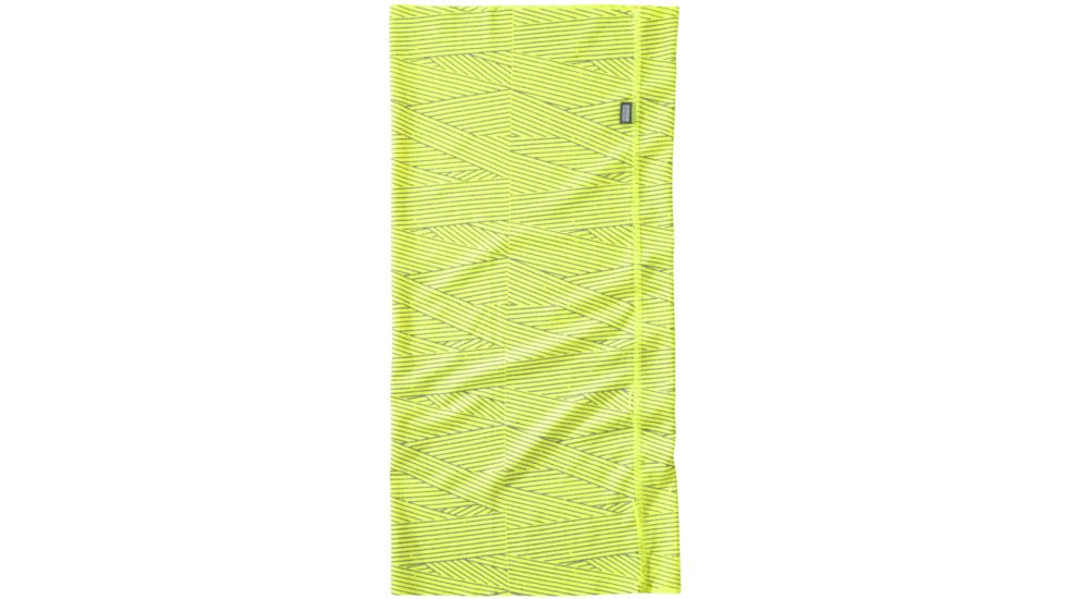 Outdoor Research Echo Ubertube, Jolt, One Size
