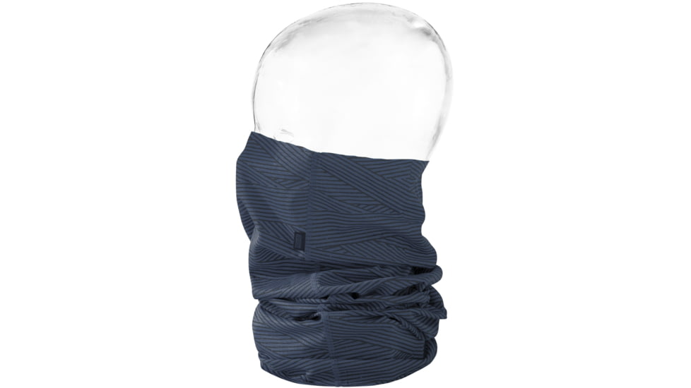 Outdoor Research Echo Ubertube, Night, One Size, 412240