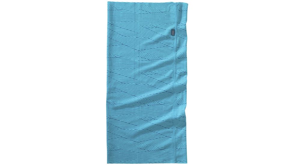 Outdoor Research Echo Ubertube, Typhoon, One Size