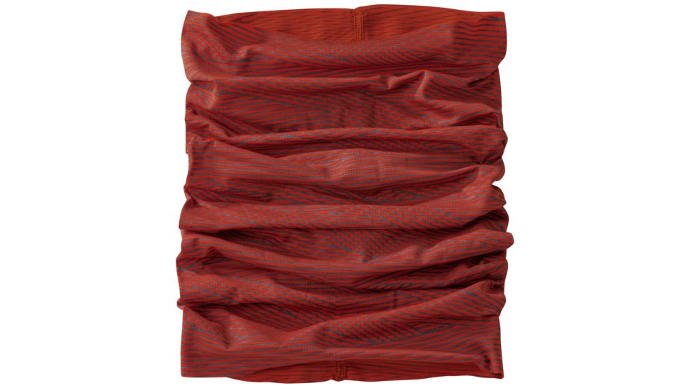 Outdoor Research Echo Ubertube, Diablo, One Size, 243426
