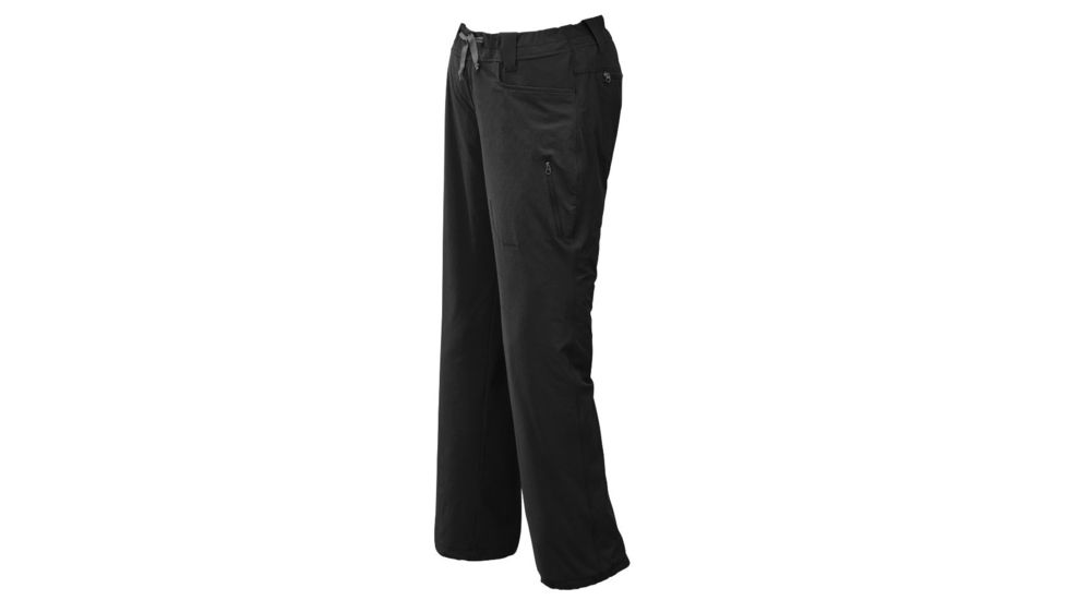 Outdoor Research Ferrosi Pants, Black, 14, 243840-black-14