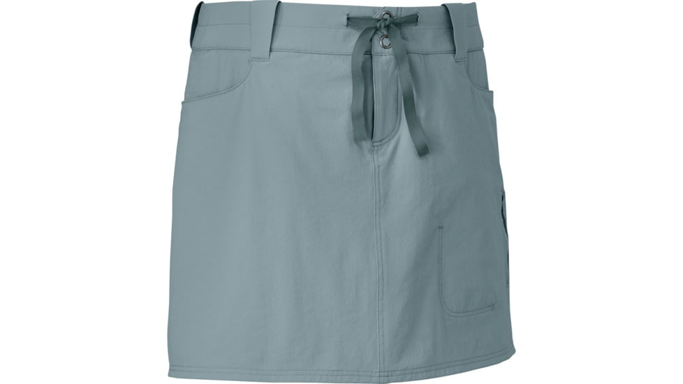 Outdoor Research Ferrosi Skort - Women's-Shade-6