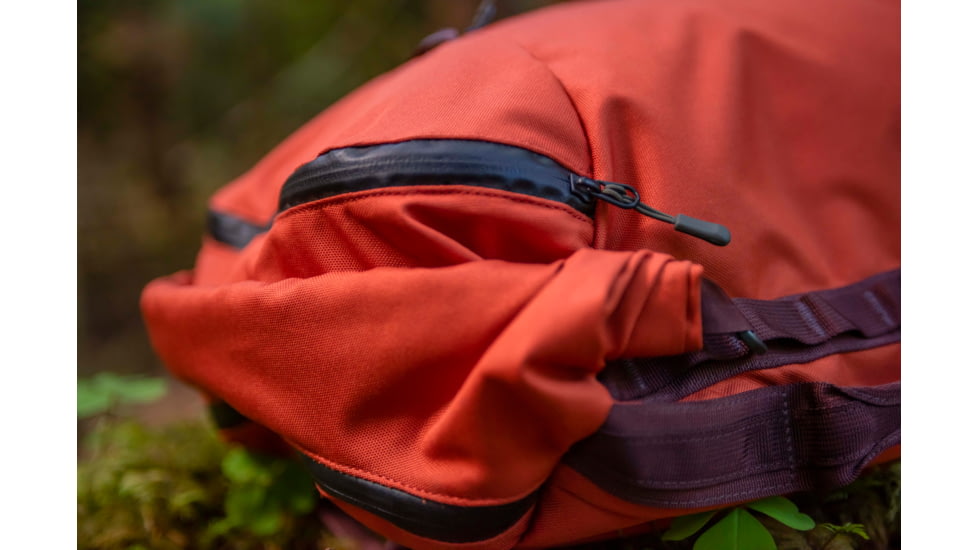 Outdoor Research Field Explorer 25L Pack, Redrock, One Size, 2876932025222