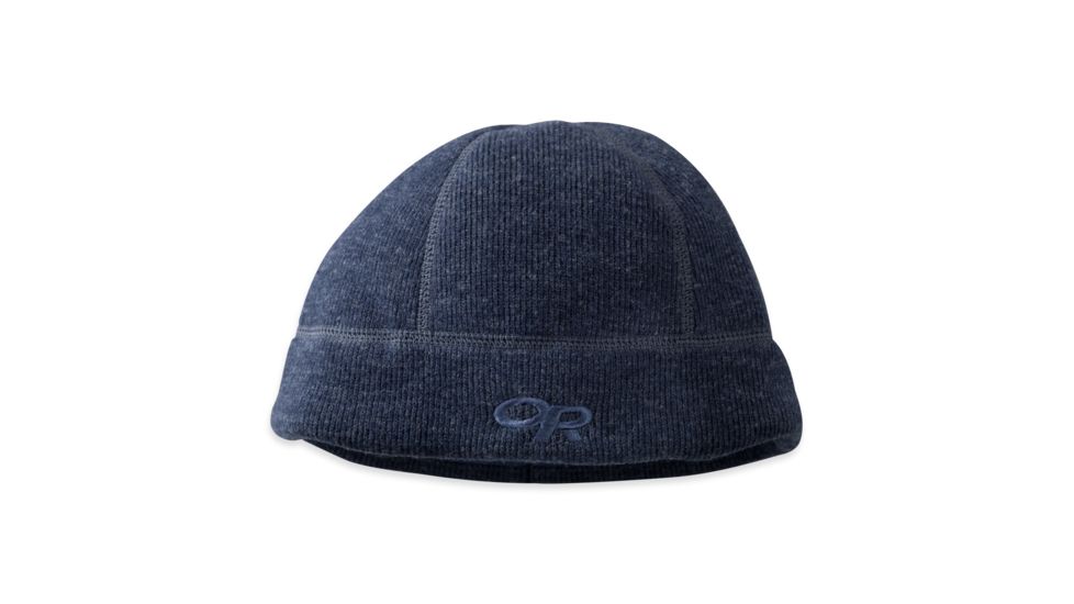 Outdoor Research Flurry Beanie-Night-S/M