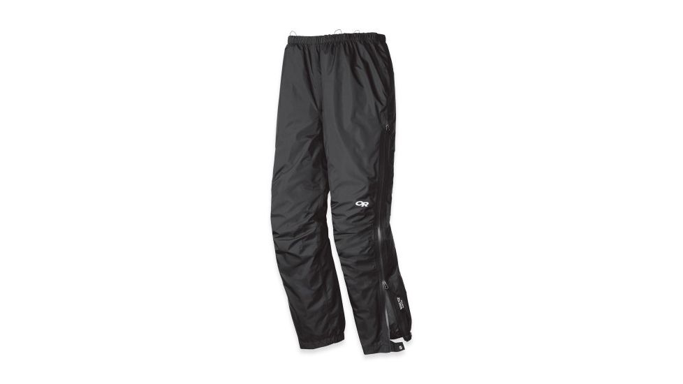 Outdoor Research Foray Pants - Black S-Clearance