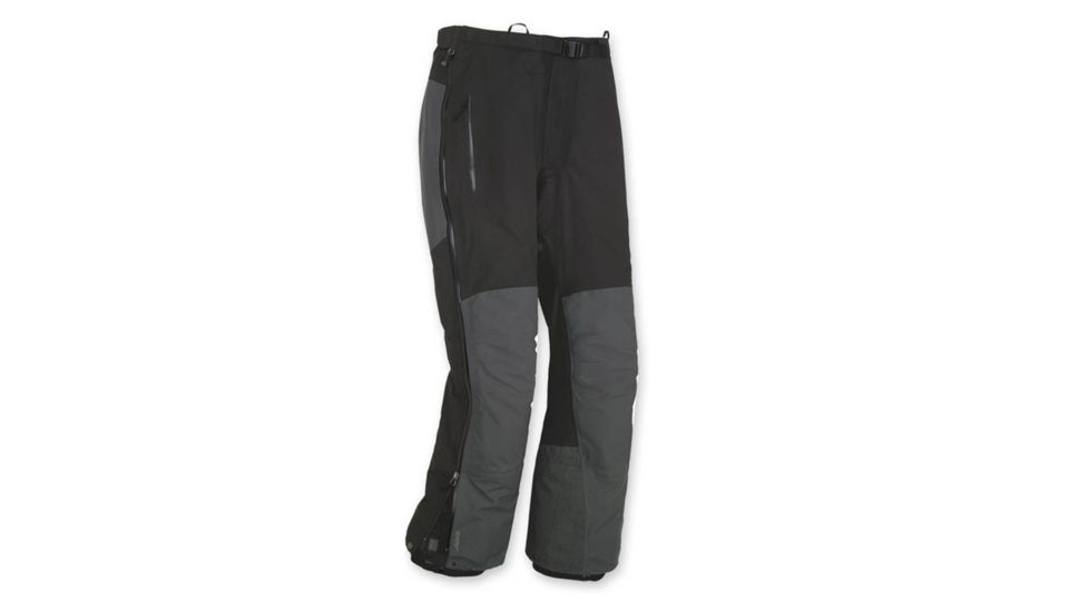 Outdoor Research Furio Pants - Black M
