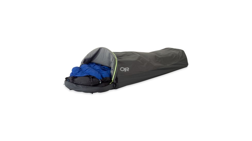 Outdoor Research Helium Bivy