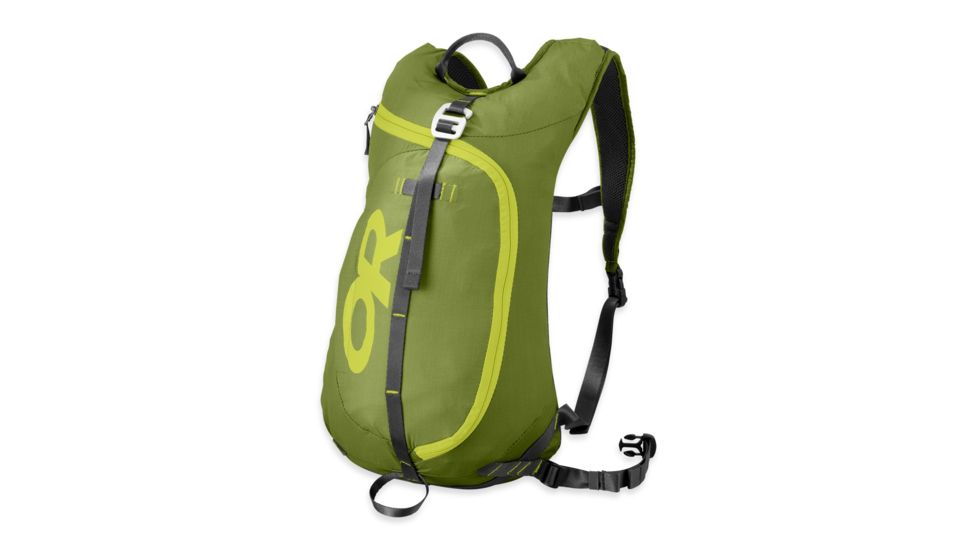 Outdoor Research Hoist Pack-Hops