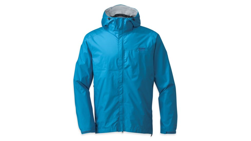 Outdoor Research Horizon Jacket - Men's-Hydro-X-Large