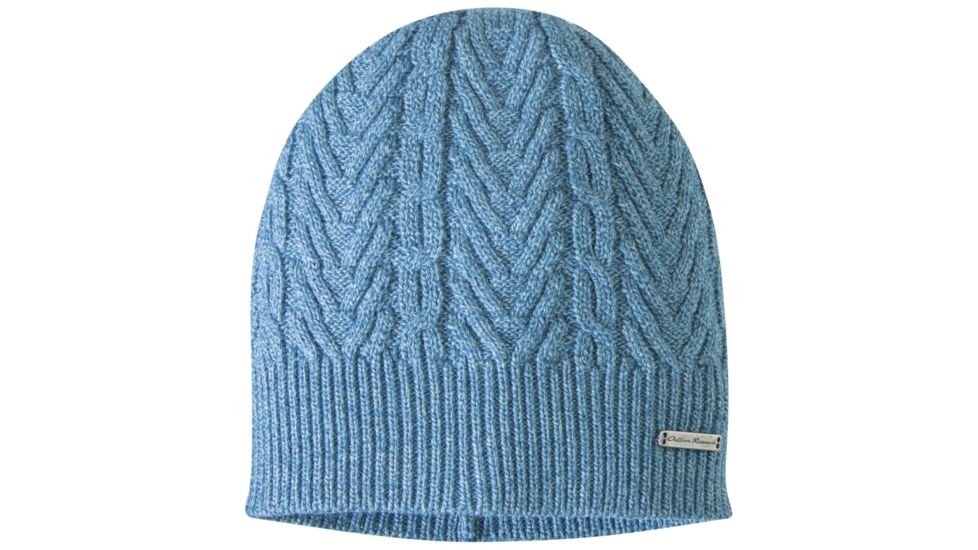 Outdoor Research Kaylie Slouch Beanie - Women's-Oasis