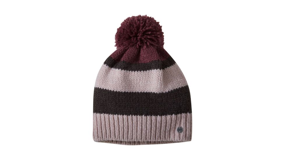 Outdoor Research Lily Beanie - Womens, Desert, One Size, 2715231577222