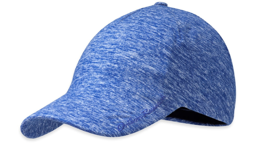 Outdoor Research Melody Ball Cap - Women's-Baltic-One Size