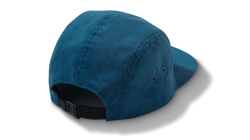 Outdoor Research Method Cord Cap, Nimbus, One Size, 2878080350222
