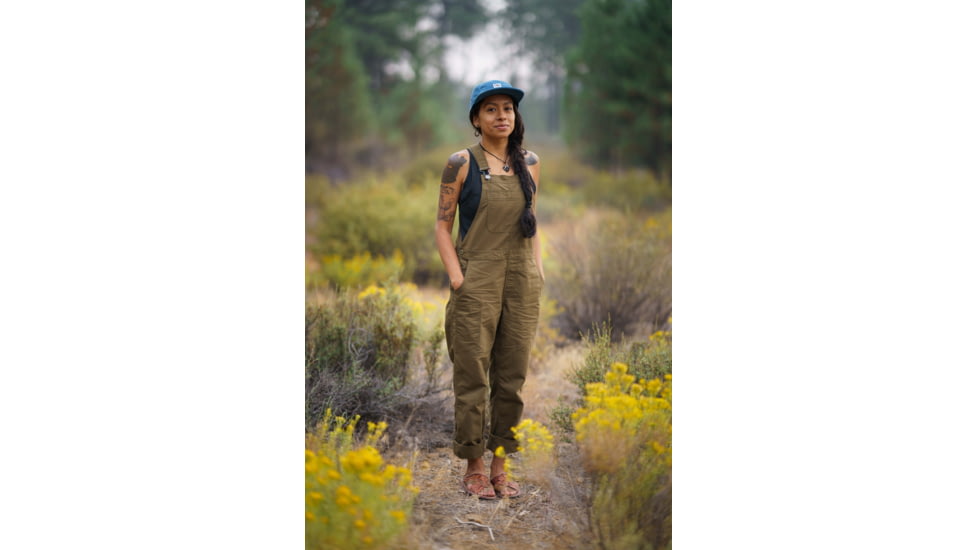 Outdoor Research Method Cord Cap, Nimbus, One Size, 2878080350222
