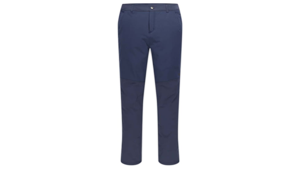 Outdoor Research Methow Pants - Mens, 32in Inseam, Naval Blue, 42, 3001261289331