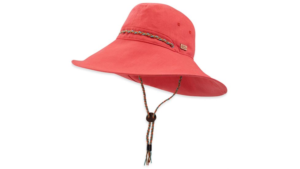 Outdoor Research Mojave Hat - Women's-Mojave-S/M