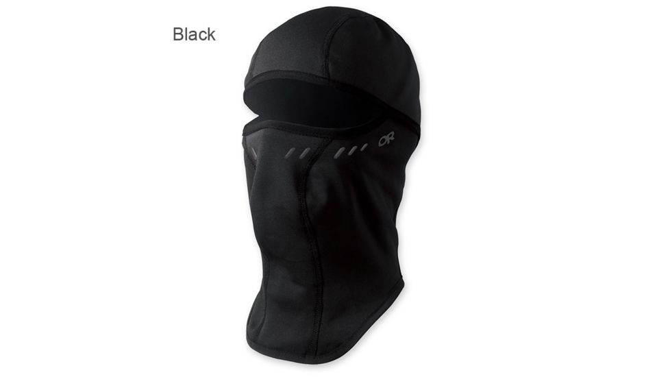 Outdoor Research Ninjaclava Espresso S/M