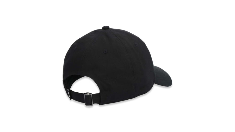 Outdoor Research Outdoor Research Ballcap, Black/White, 3004950114222