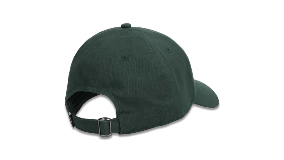 Outdoor Research Outdoor Research Ballcap, Grove/Black, 3004952630222