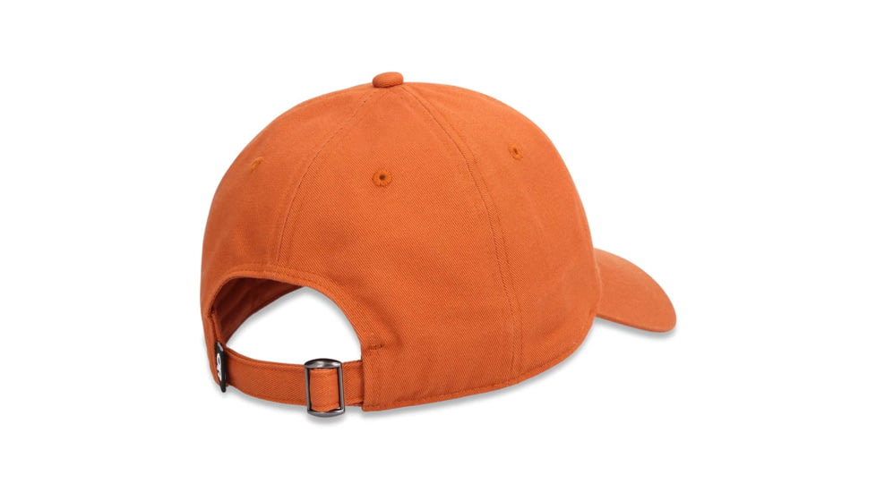 Outdoor Research Outdoor Research Ballcap, Terra/Brick, 3004952631222