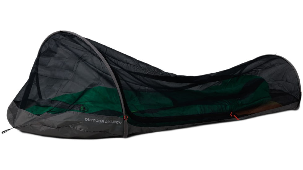 Outdoor Research Bug XT Bivy