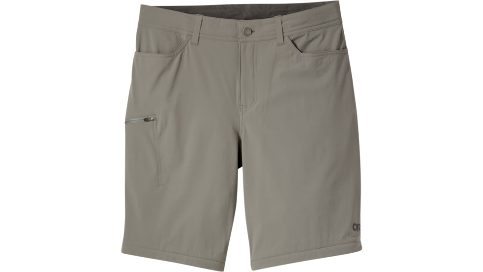 Outdoor Research Ferrosi Convert Pants - Mens
