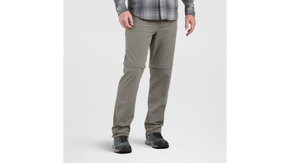 Outdoor Research Ferrosi Convert Pants - Mens