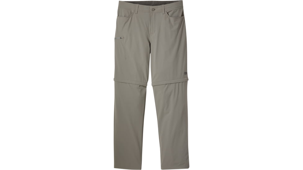Outdoor Research Ferrosi Convert Pants - Mens