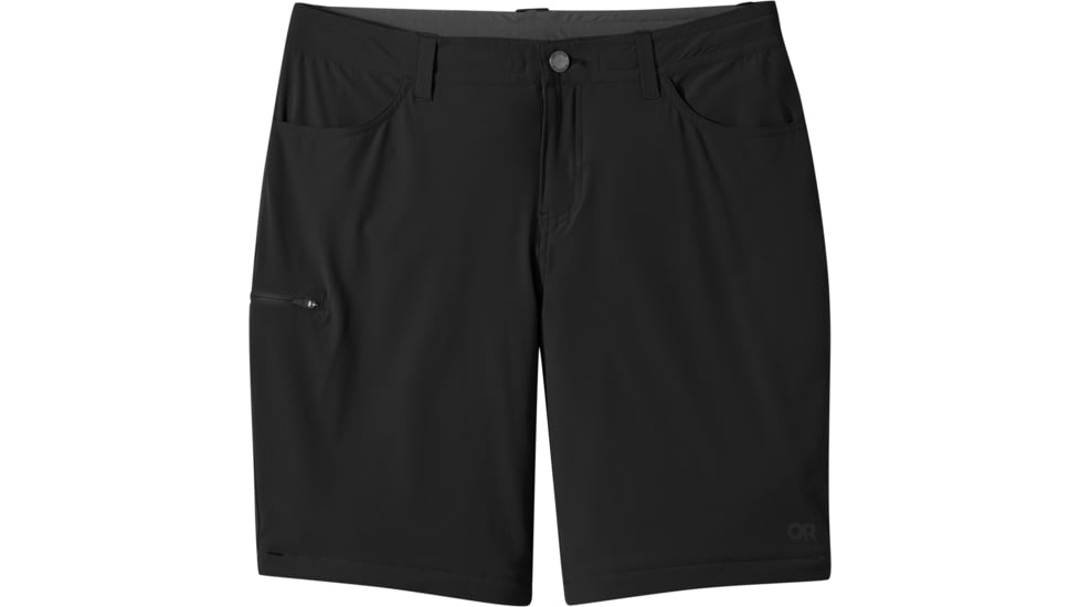 Outdoor Research Ferrosi Convert Pants Regular - Womens