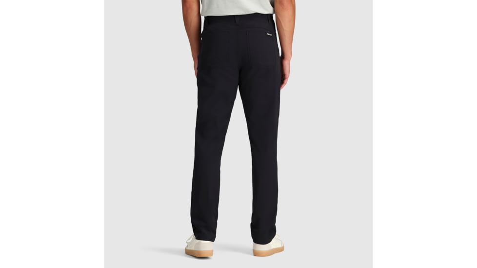 Outdoor Research Ferrosi Transit 32in Inseam Pants - Mens