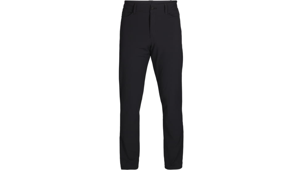 Outdoor Research Ferrosi Transit 32in Inseam Pants - Mens