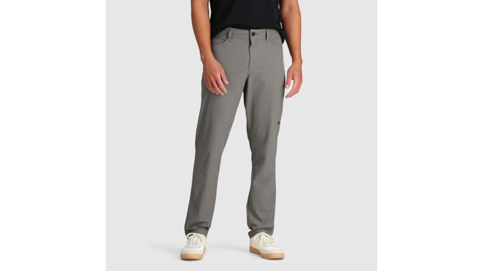 Outdoor Research Ferrosi Transit 32in Inseam Pants - Mens