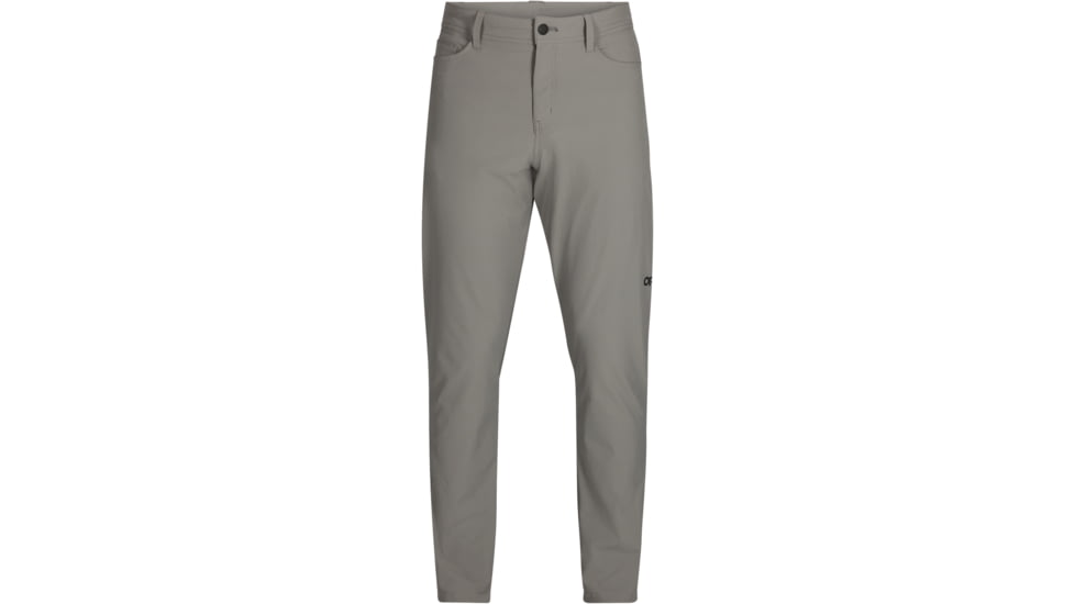 Outdoor Research Ferrosi Transit 32in Inseam Pants - Mens