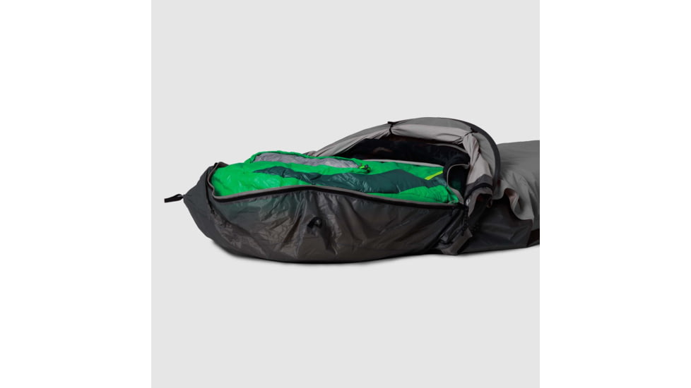 Outdoor Research Helium UL Bivy