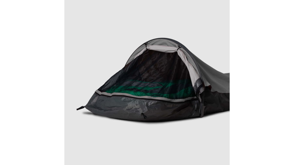 Outdoor Research Helium UL Bivy