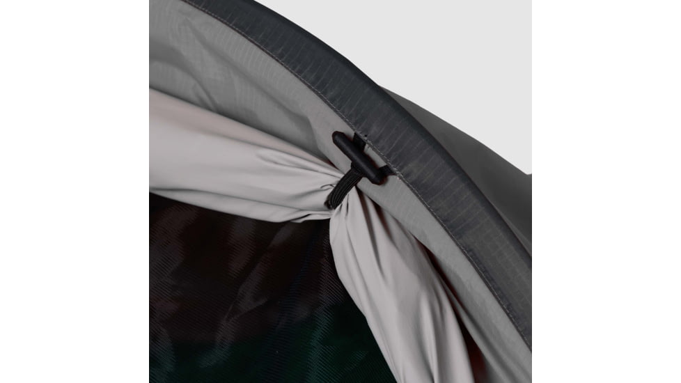Outdoor Research Helium UL Bivy