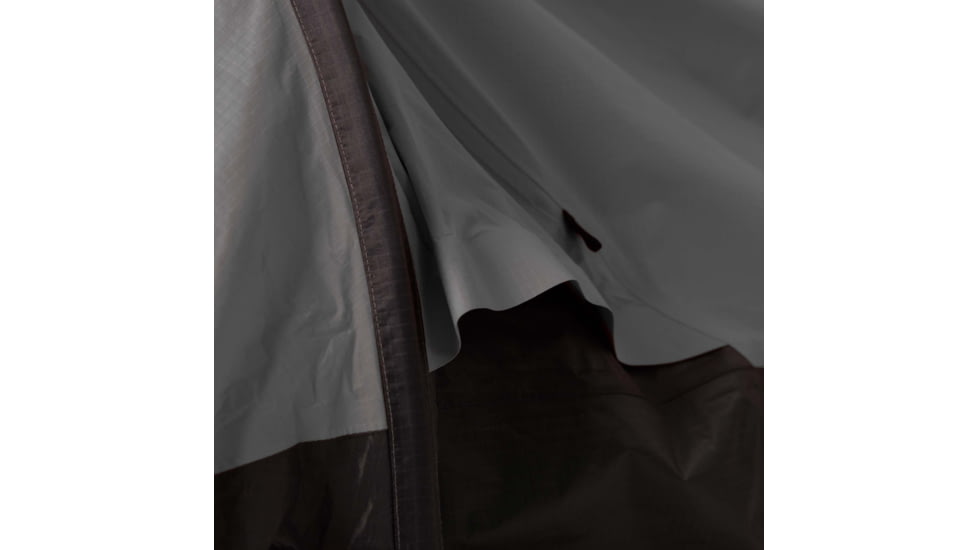 Outdoor Research Helium UL Bivy