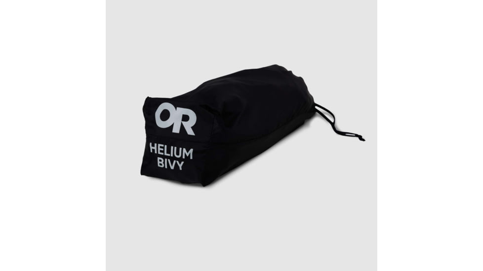 Outdoor Research Helium UL Bivy