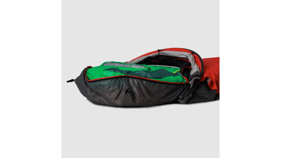 Outdoor Research Helium UL Bivy