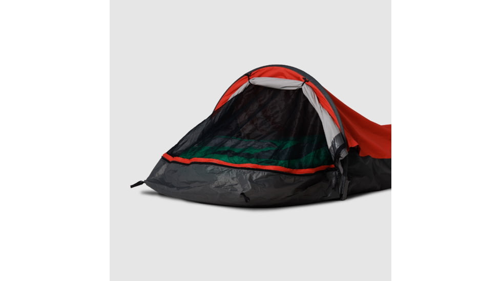Outdoor Research Helium UL Bivy