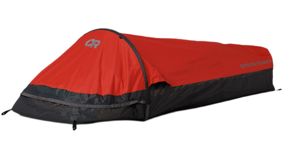 Outdoor Research Helium UL Bivy