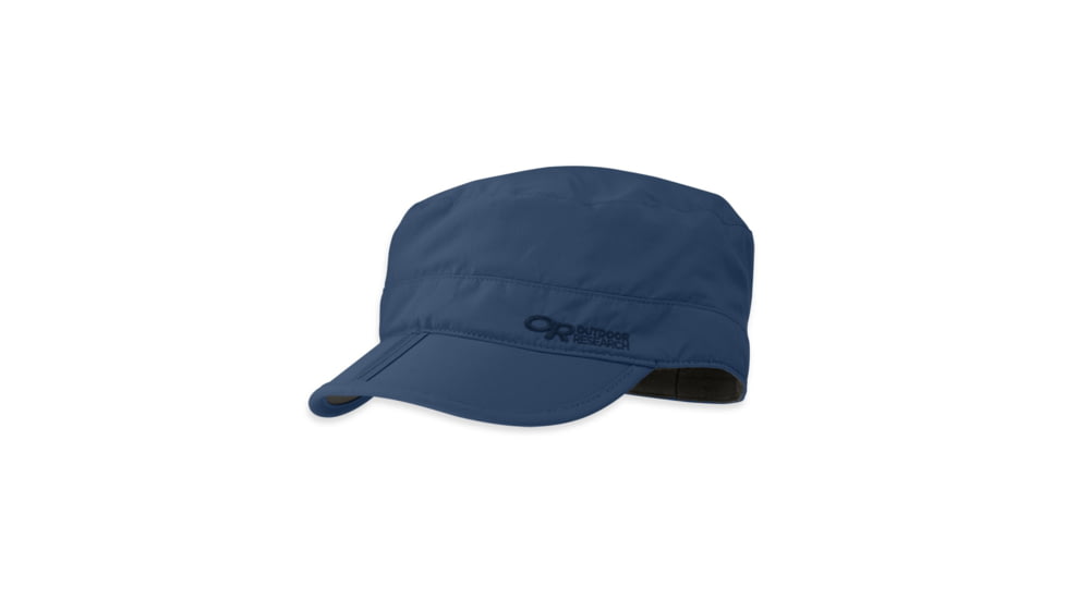 Outdoor Research Radar Pocket Cap - Men's-Dusk-X-Large
