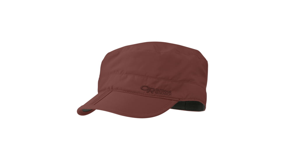 Outdoor Research Radar Pocket Cap, Unisex, Tikka, M, 243446-tikka-M