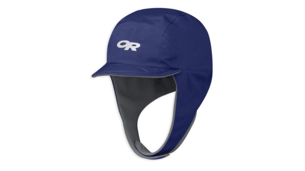Outdoor Research Rando Cap - Abyss L