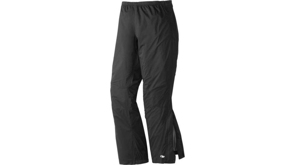 Outdoor Research Reflexa Pants - Black XS